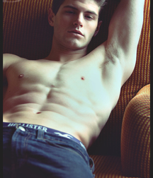 This & That 3 5a8a237601b36.jpg