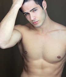 This & That 3 5a8a238851f7d.jpg