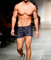 This & That 3 5a8a238e3ae28.jpg