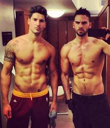 This & That 3 5a8a23bbb748d.jpg