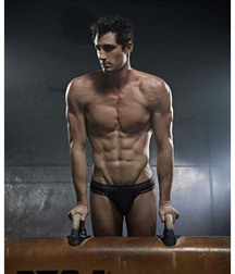 This & That 3 5a8a23c6d5d8e.jpg