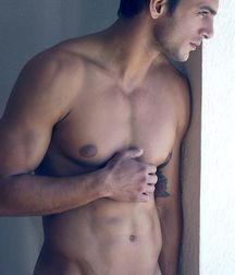 This & That 3 5a8a23cc98a23.jpg