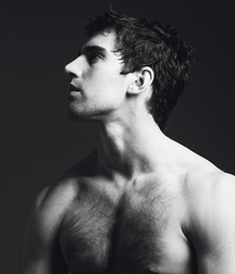 This & That 3 5a8a2411f39f1.jpg