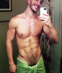 This & That 3 5a8a242abb8ad.jpg