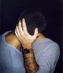 This & That 3 5a8a2444318fb.jpg