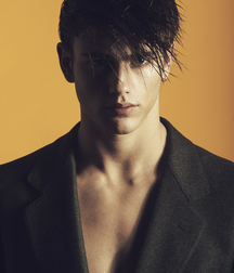 This & That 3 5a8a24615f6ed.jpg