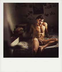 This & That 3 5a8a24a5a4c24.jpg