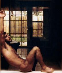 This & That 3 5a8a24b556db9.jpg