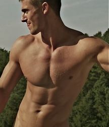 This & That 3 5a8a24ee9c810.jpg