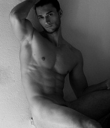 This & That 3 5a8a24f032307.jpg