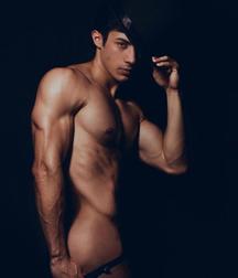 This & That 3 5a8a24f4e92fe.jpg