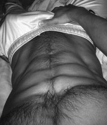 This & That 3 5a8a24fa4536d.jpg