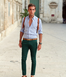 This & That 3 5a8a24ff0d6e4.jpg