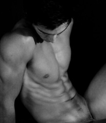 This & That 3 5a8a2508f064d.jpg