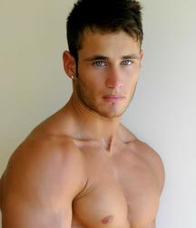 This & That 3 5a8a250c2bed4.jpg
