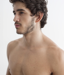 This & That 3 5a8a250e5fe17.jpg