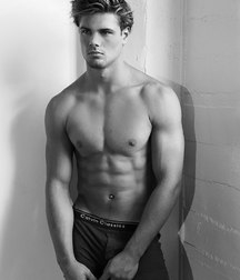 This & That 3 5a8a252c7b0e4.jpg