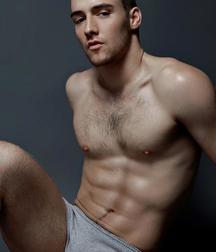 This & That 3 5a8a25316572f.jpg