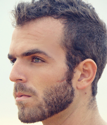 This & That 3 5a8a254f80ec5.jpg