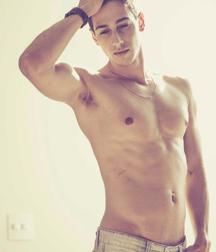 This & That 3 5a8a255b6910f.jpg