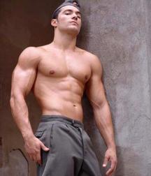 This & That 3 5a8a2560726a7.jpg
