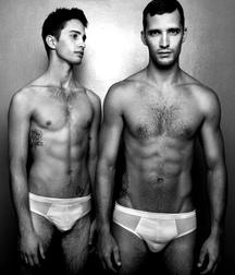 This & That 3 5a8a25636d336.jpg