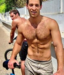 This & That 3 5a8a25858d8b8.jpg