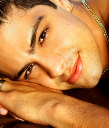 This & That 3 5a8a259fd6b4a.jpg
