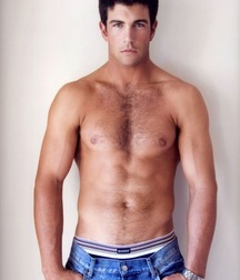 This & That 3 5a8a25a34d4e8.jpg