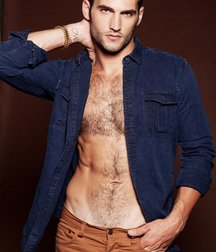This & That 3 5a8a25c6b88e1.jpg