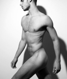 This & That 3 5a8a25d3dc99f.jpg