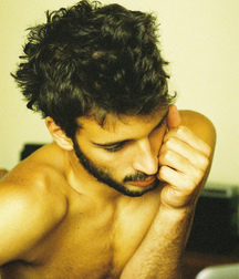 This & That 3 5a8a260126dc6.jpg