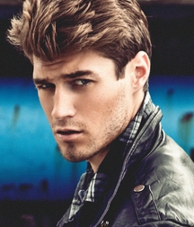 This & That 3 5a8a26094cead.jpg