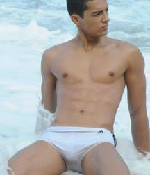 This & That 4 5a8a2ff3a2a50.jpg