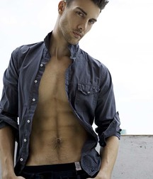 This & That 4 5a8a2ff68d76f.jpg