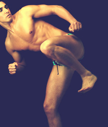 This & That 4 5a8a2fff2b278.jpg
