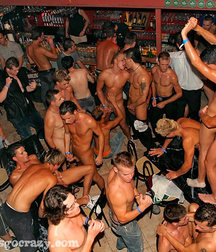 This & That 4 5a8a300a9cdb3.jpg