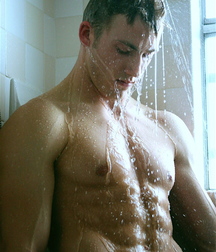 This & That 4 5a8a30941d6d5.jpg