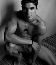 This & That 4 5a8a30b20c8e6.jpg
