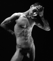This & That 4 5a8a30b6222ab.jpg