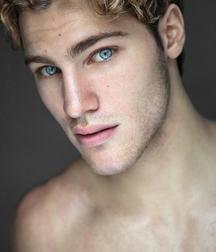 This & That 4 5a8a30bbd85a7.jpg