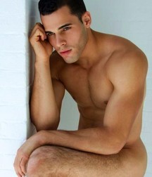 This & That 4 5a8a30ee60d77.jpg