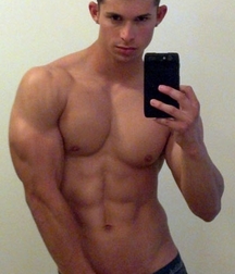 This & That 4 5a8a30f66d646.jpg