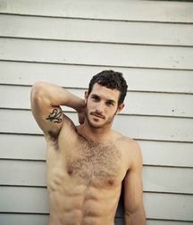This & That 4 5a8a3102325c4.jpg