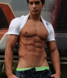 This & That 4 5a8a3139c0dfe.jpg