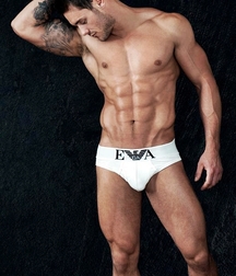 This & That 4 5a8a313f788c9.jpg