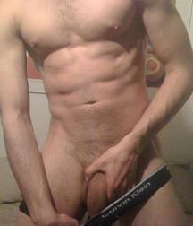 This & That 4 5a8a314778d8e.jpg
