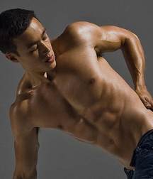 This & That 4 5a8a31773524b.jpg