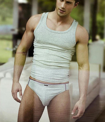 This & That 4 5a8a319a17d8e.jpg