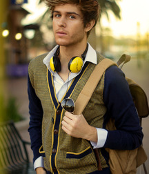 This & That 4 5a8a319b77aff.jpg